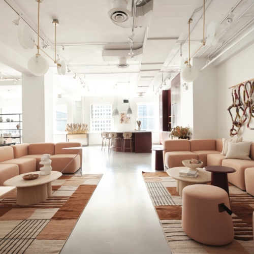 Kona Sectional - 0