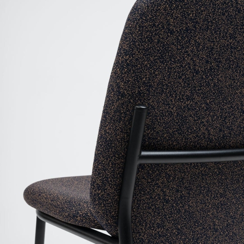 Lana Chair Metal - 0
