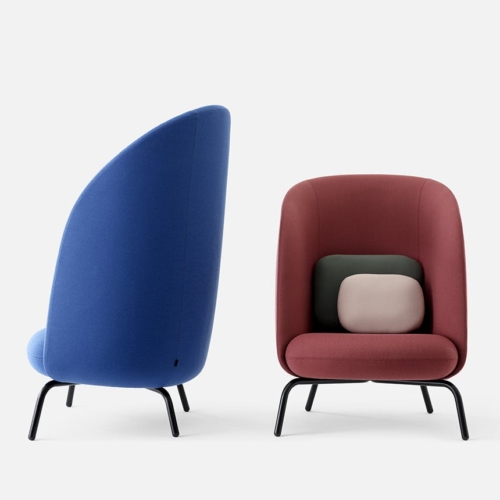 Nest Easy XL - 0