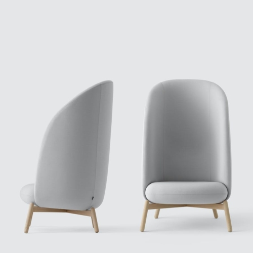 Nest Easy XL - 0