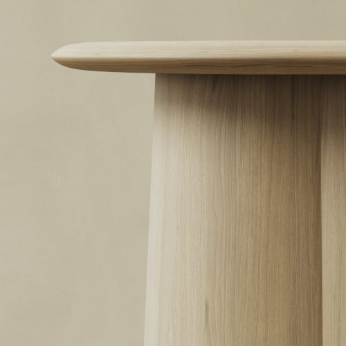 Proto Tables - 0