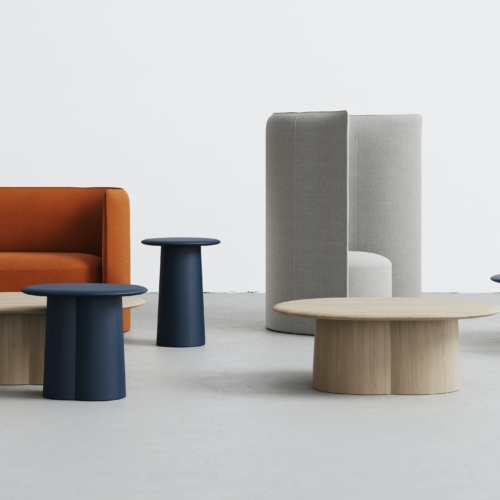 Proto Tables - 0
