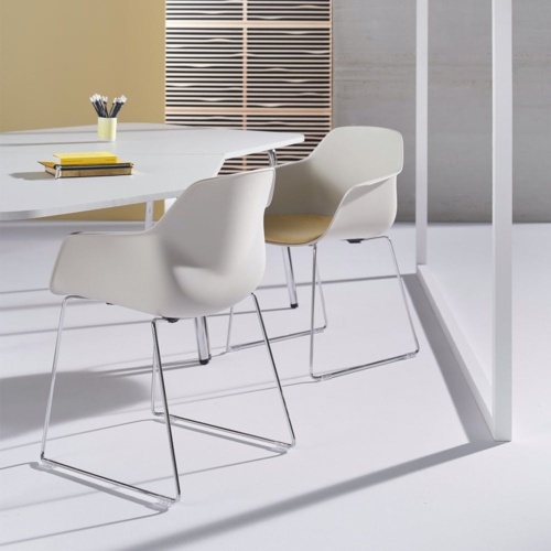 FourReal®741 Flake Table - 0