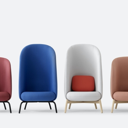 Nest Easy XL - 0