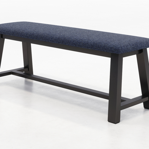 Midtown Bench - 0