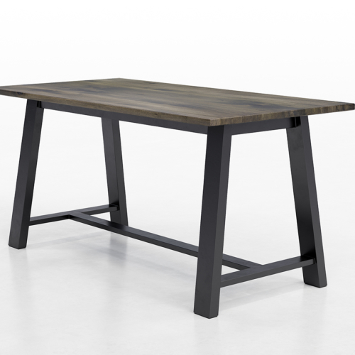 Midtown Tables - 0