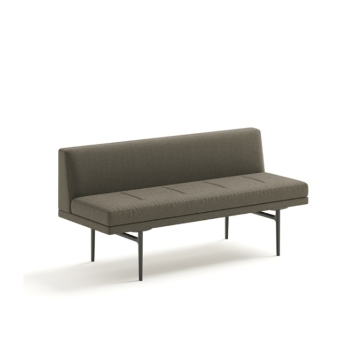 Parlez by Keilhauer