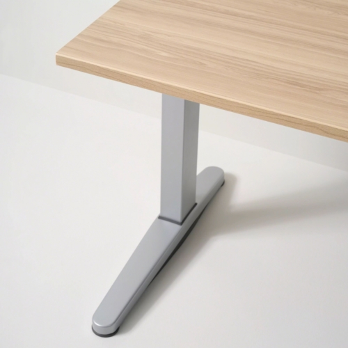Ology Desk - 0