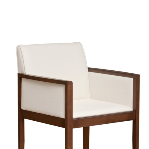 Collaboration Guest Chair - 5