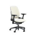 Steelcase Health by Leap Chair
