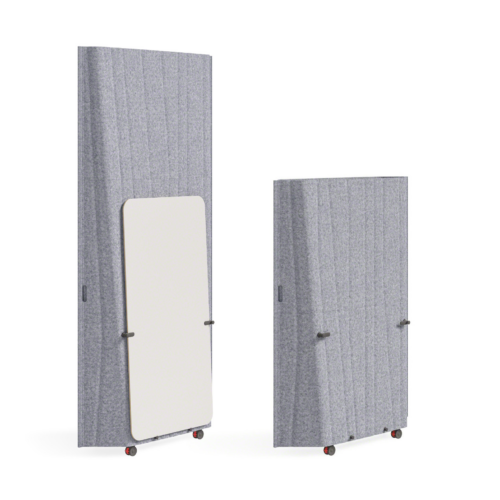 Flex Markerboards - 0