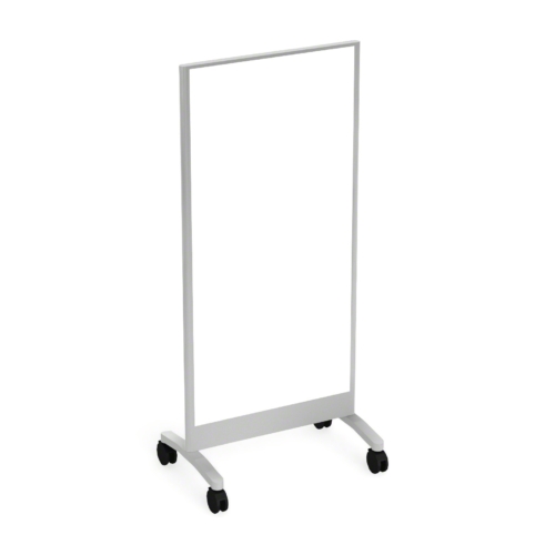 Groupwork Screens + Whiteboards - 6