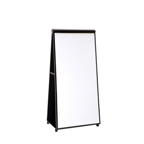 Groupwork Screens + Whiteboards - 8