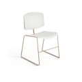 Steelcase Health by Max-Stacker III