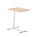 Steelcase Health by Campfire Skate Table