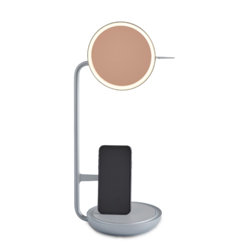 Eclipse Light - 8