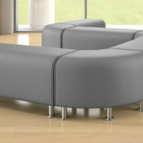 Alight Ottomans - 5