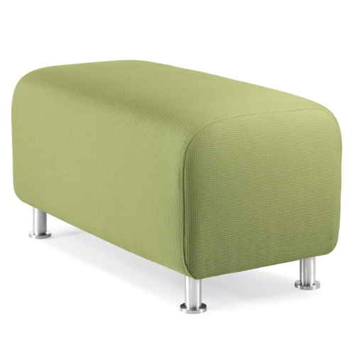 Alight Ottomans - 8