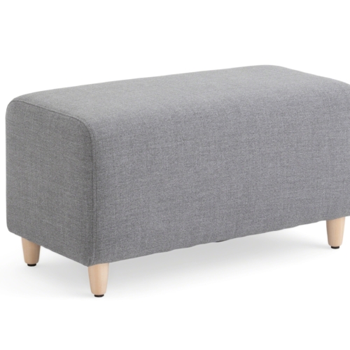 Alight Ottomans - 9