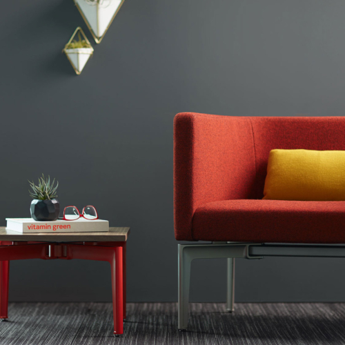 Bivi Rumble Seat - 3
