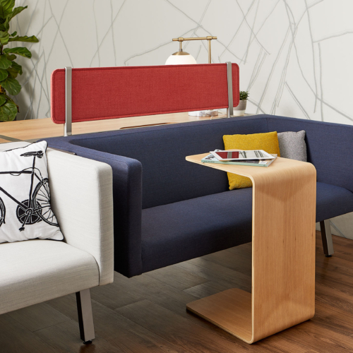 Bivi Rumble Seat - 5