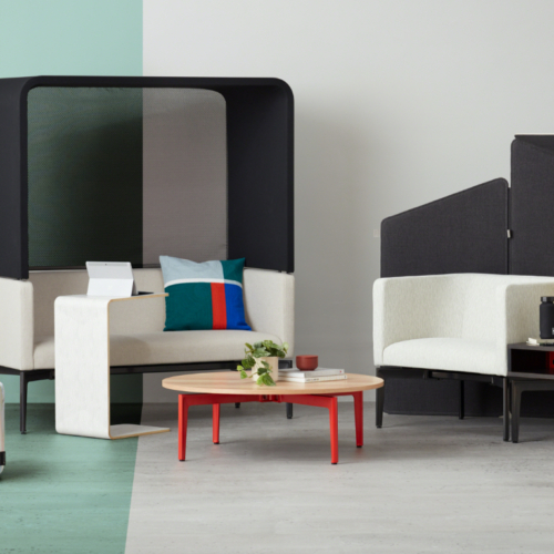 Bivi Rumble Seat - 8