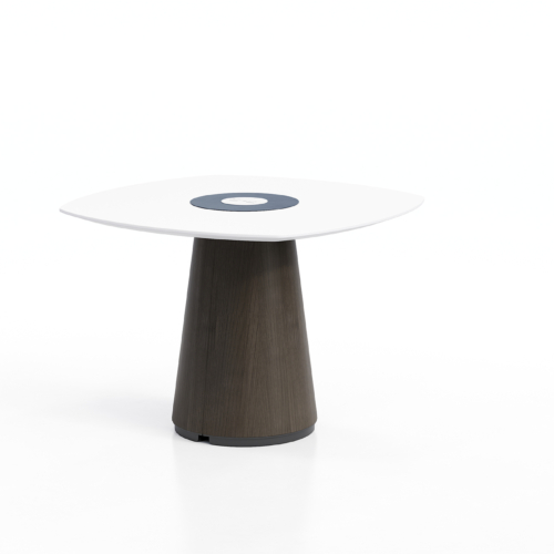 Ember Tables - 0