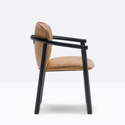 Lamorisse Wood - 0