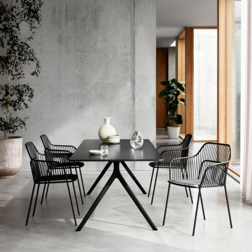 Axyl Tables - 0