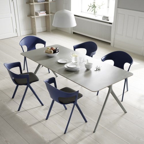 Axyl Tables - 0
