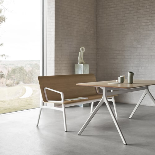 Axyl Tables - 0