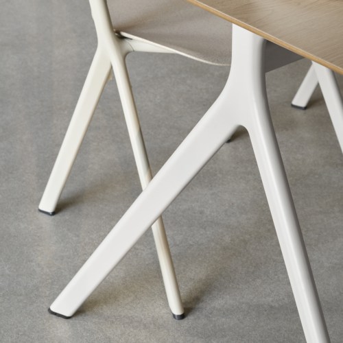 Axyl Tables - 0