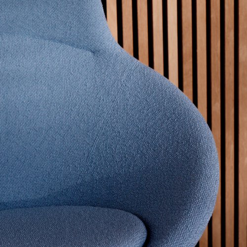 Conic Chair - 0