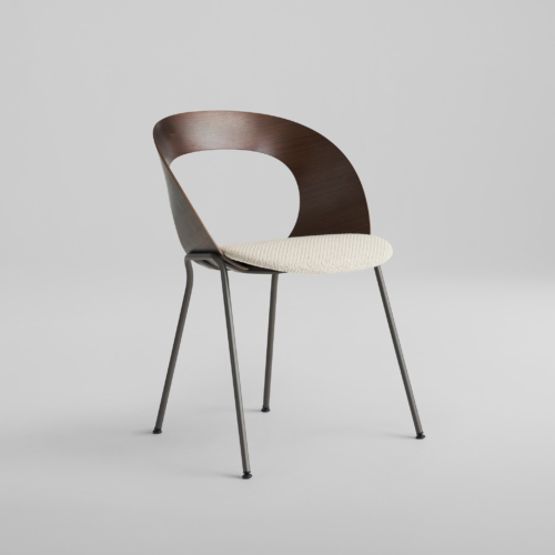 Mudra by Davis Furniture