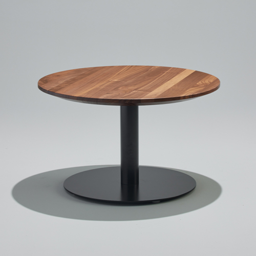 Onesima by Grand Rapids Chair