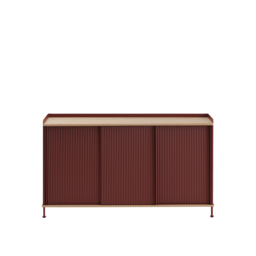 Enfold Sideboard by Muuto