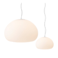 Muuto by Fluid Pendant Lamp