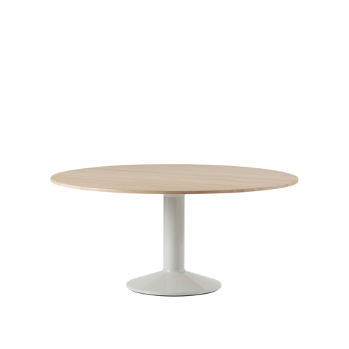 Midst Table by Muuto