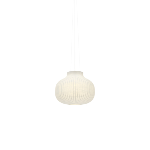 Strand Lamp Series by Muuto