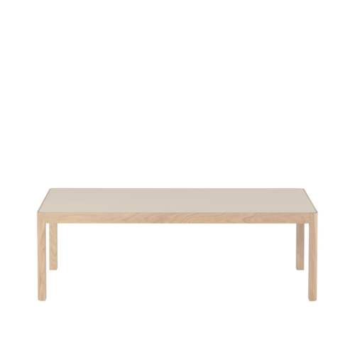 Workshop Series - 0