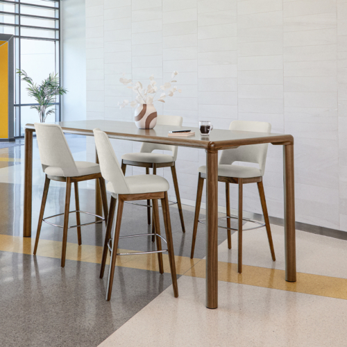 Conduit Meeting Tables - 0