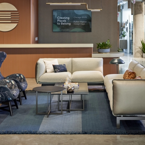 Daymora Lounge - 0