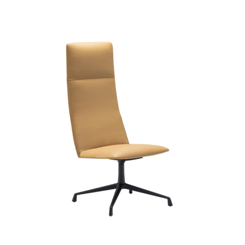 Capri Executive - 0