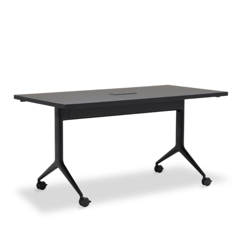 Connect Table - 0