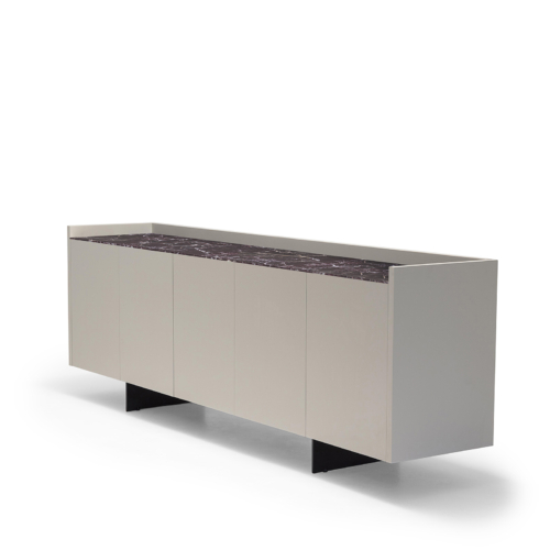 Tempo Credenza - 0