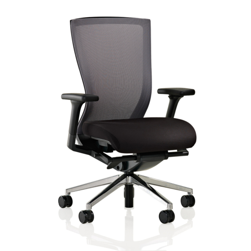 Altus Task Chair by KI