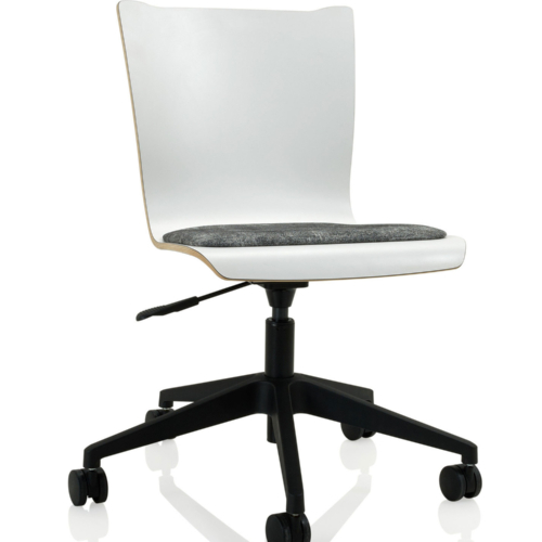 Apply Seating - 0