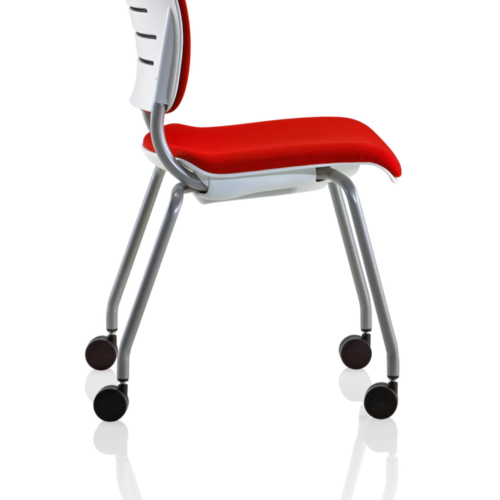 Grazie Task Chair - 2