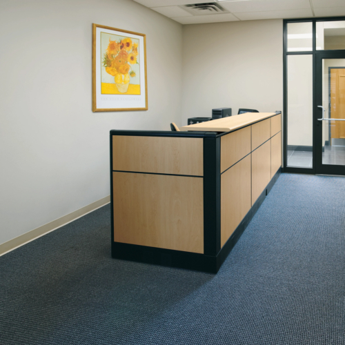 WireWorks Panel System - 0
