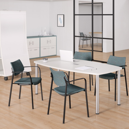 Pillar Tables - 0